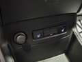 Hyundai i20 1.2 Classic *NEUES-PICKERL*KLIMA*SZH* Grau - thumbnail 15