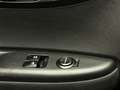 Hyundai i20 1.2 Classic *NEUES-PICKERL*KLIMA*SZH* Grau - thumbnail 18
