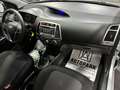 Hyundai i20 1.2 Classic *NEUES-PICKERL*KLIMA*SZH* Grau - thumbnail 13