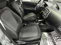 Hyundai i20 1.2 Classic *NEUES-PICKERL*KLIMA*SZH* Grau - thumbnail 12