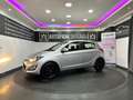 Hyundai i20 1.2 Classic *NEUES-PICKERL*KLIMA*SZH* Grau - thumbnail 2