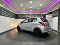 Hyundai i20 1.2 Classic *NEUES-PICKERL*KLIMA*SZH* Grau - thumbnail 4