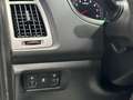 Hyundai i20 1.2 Classic *NEUES-PICKERL*KLIMA*SZH* Grau - thumbnail 17