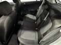 Hyundai i20 1.2 Classic *NEUES-PICKERL*KLIMA*SZH* Grau - thumbnail 19
