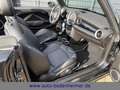 MINI John Cooper Works Cabrio Cabrio John Cooper Works 211 PS | 2.Hd | 85tkm. Fekete - thumbnail 5