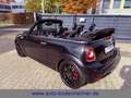 MINI John Cooper Works Cabrio Cabrio John Cooper Works 211 PS | 2.Hd | 85tkm. Fekete - thumbnail 4