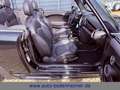 MINI John Cooper Works Cabrio Cabrio John Cooper Works 211 PS | 2.Hd | 85tkm. Fekete - thumbnail 10