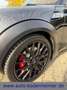 MINI John Cooper Works Cabrio Cabrio John Cooper Works 211 PS | 2.Hd | 85tkm. Fekete - thumbnail 11