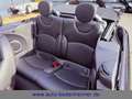 MINI John Cooper Works Cabrio Cabrio John Cooper Works 211 PS | 2.Hd | 85tkm. Fekete - thumbnail 13