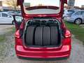 Ford Focus Lim. Trend 1- Hand nur 24.000Tkm Rouge - thumbnail 20