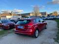 Ford Focus Lim. Trend 1- Hand nur 24.000Tkm Rouge - thumbnail 3