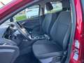 Ford Focus Lim. Trend 1- Hand nur 24.000Tkm Rouge - thumbnail 8