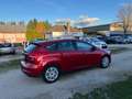Ford Focus Lim. Trend 1- Hand nur 24.000Tkm Rouge - thumbnail 5