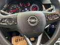 Opel Crossland X 1.2 Turbo  2020 Edit. S/S + CAMÉRA +CAR-PASS Blauw - thumbnail 13