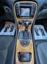 Mercedes-Benz SL 500 ASI+ABC NUOVO-SEDILI VENTILATI-BOSE-FATTURE MERCED Zilver - thumbnail 10