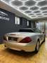 Mercedes-Benz SL 500 ASI+ABC NUOVO-SEDILI VENTILATI-BOSE-FATTURE MERCED Zilver - thumbnail 4