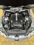 Mercedes-Benz SL 500 *RISERVATA SIG.NICOLA* Argent - thumbnail 13