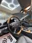 Mercedes-Benz SL 500 *RISERVATA SIG.NICOLA* Argent - thumbnail 8