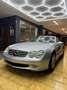 Mercedes-Benz SL 500 *RISERVATA SIG.NICOLA* Argent - thumbnail 3
