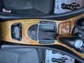 Mercedes-Benz SL 500 *RISERVATA SIG.NICOLA* Argent - thumbnail 11