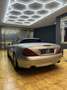 Mercedes-Benz SL 500 ASI+ABC NUOVO-SEDILI VENTILATI-BOSE-FATTURE MERCED Zilver - thumbnail 6