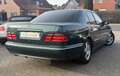 Mercedes-Benz E 280 E-Klasse Avantgarde LPG Gasanlage Prins Verde - thumbnail 2