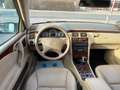 Mercedes-Benz E 280 E-Klasse Avantgarde LPG Gasanlage Prins Verde - thumbnail 14