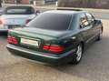 Mercedes-Benz E 280 E-Klasse Avantgarde LPG Gasanlage Prins Verde - thumbnail 8