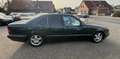 Mercedes-Benz E 280 E-Klasse Avantgarde LPG Gasanlage Prins Verde - thumbnail 9