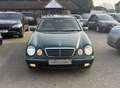 Mercedes-Benz E 280 E-Klasse Avantgarde LPG Gasanlage Prins Verde - thumbnail 3