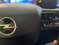 Opel Astra 1.2T XHT 96kW (130CV) GS Rojo - thumbnail 18