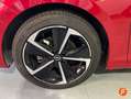 Opel Astra 1.2T XHT 96kW (130CV) GS Rojo - thumbnail 36