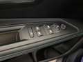 Peugeot 5008 1.2 PureTech 130 Allure Pack 7 SITZE*LED*NAVI 9... Grau - thumbnail 18
