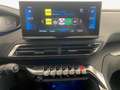 Peugeot 5008 1.2 PureTech 130 Allure Pack 7 SITZE*LED*NAVI 9... Grau - thumbnail 9
