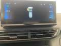 Peugeot 5008 1.2 PureTech 130 Allure Pack 7 SITZE*LED*NAVI 9... Grau - thumbnail 13
