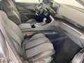 Peugeot 5008 1.2 PureTech 130 Allure Pack 7 SITZE*LED*NAVI 9... Grau - thumbnail 5