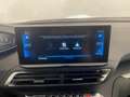 Peugeot 5008 1.2 PureTech 130 Allure Pack 7 SITZE*LED*NAVI 9... Grau - thumbnail 15