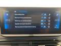 Peugeot 5008 1.2 PureTech 130 Allure Pack 7 SITZE*LED*NAVI 9... Grau - thumbnail 14