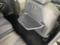 Peugeot 5008 1.2 PureTech 130 Allure Pack 7 SITZE*LED*NAVI 9... Grau - thumbnail 23