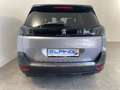 Peugeot 5008 1.2 PureTech 130 Allure Pack 7 SITZE*LED*NAVI 9... Grau - thumbnail 29