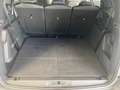Peugeot 5008 1.2 PureTech 130 Allure Pack 7 SITZE*LED*NAVI 9... Grau - thumbnail 27