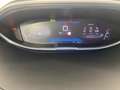 Peugeot 5008 1.2 PureTech 130 Allure Pack 7 SITZE*LED*NAVI 9... Grau - thumbnail 8