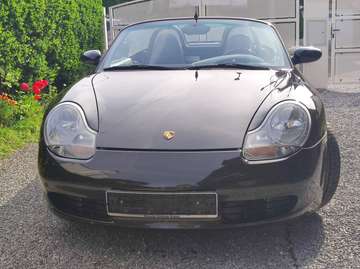 2.5i