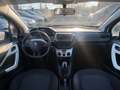 Peugeot 208 Like Blanco - thumbnail 5
