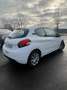 Peugeot 208 Like Blanco - thumbnail 2