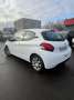 Peugeot 208 Like Blanco - thumbnail 4