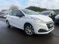 Peugeot 208 Like Blanco - thumbnail 3