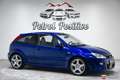 Ford Focus Coupé 2,0 16V Duratec RS Blau - thumbnail 8