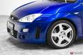 Ford Focus Coupé 2,0 16V Duratec RS Blau - thumbnail 27