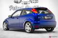 Ford Focus Coupé 2,0 16V Duratec RS Blau - thumbnail 18